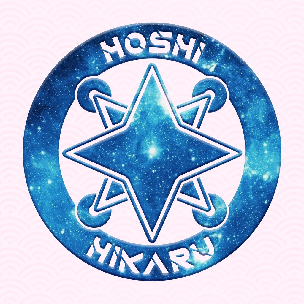 Hoshi Hikaru Store