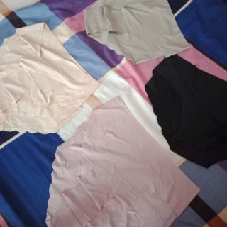 Quần lót xuất nhật