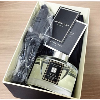 Tinh Dầu Khếch Tán ❣️FREESHIP❣️ Tinh Dầu Jo Malone Scent Surround Diffuser