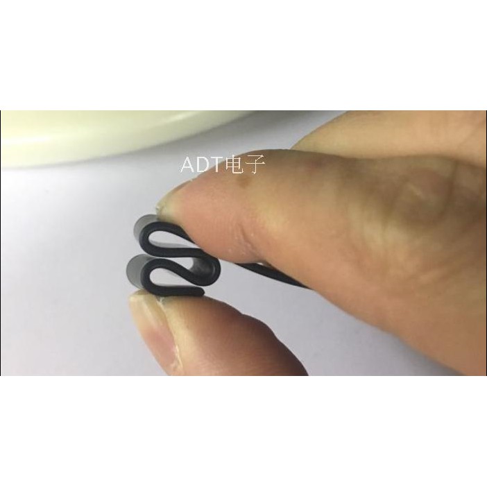 Cáp nối dài VGA ADT101 - Riser ADT Link R33UF-TU