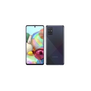 Điện thoại galaxy a71 xách tay