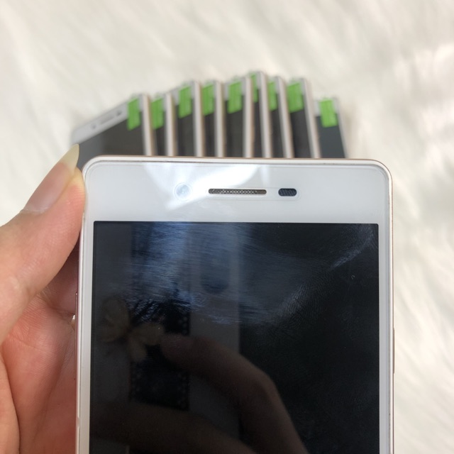 Điện thoại cảm ứng OPPO A33 - Thời trang, lịch lãm | BigBuy360 - bigbuy360.vn