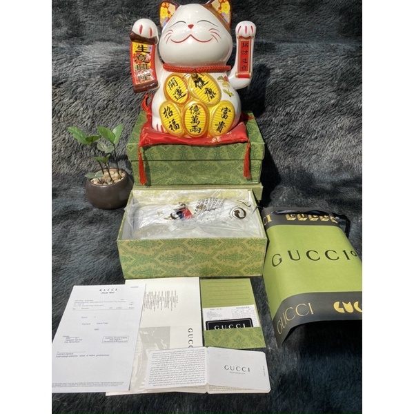 GIẦY THỂ THAO GC SAO ĐẠP GÓT BẢN CAO CẤP