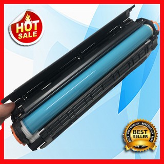 hộp mực máy in Canon 2900