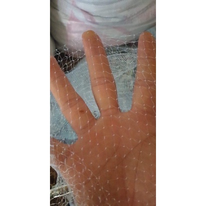 chài cước tép chì đúc mắt lưới 1,5cm hàng loại 1 nhập tại thái lan chài siêu bền siêu đẹp y hình vip bdshad8