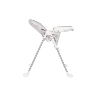 Ghế ăn Graco Contempo Ted And Coco 1987526