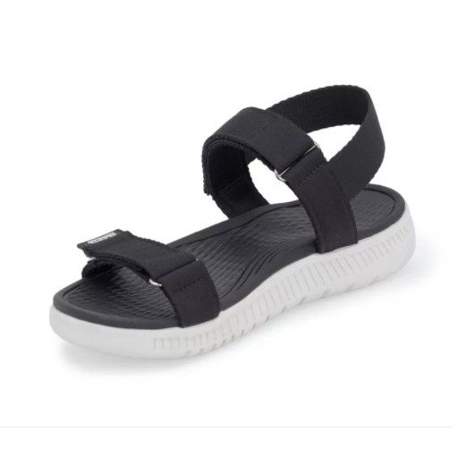 Giày sandal Chính Hãng Facota AN02Nam , Nữ quai dù