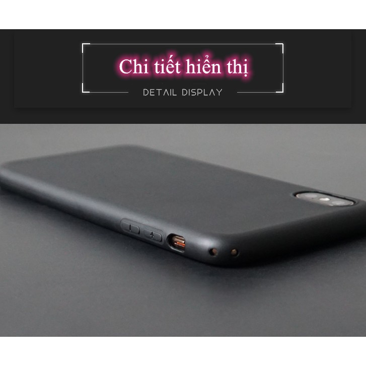 Ốp lưng iphone có năm lọai màu sắc 6/6plus/6s/6splus/7/7plus/8/8plus/x/xr/xs/11/12/pro/max/pro max