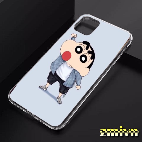 Ốp silicon in UV Realme C11 C12 /C15 Realme 5/5i/6i Realme5pro Realme 6 pro Realme C1 C2 C3 Realme Q2 Realme 3 pro