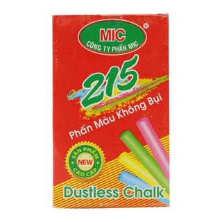 Phấn viết bảng giá rẻ