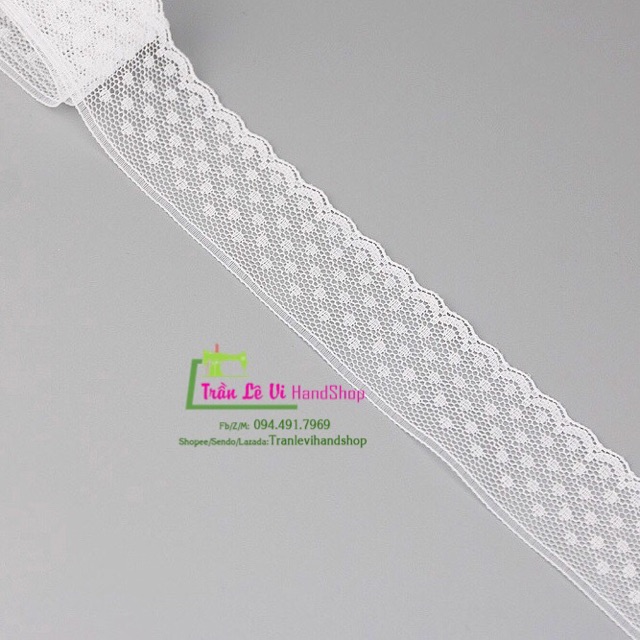 #R1🌈REN TRANG TRÍ TONE TRẮNG SIÊU XINH