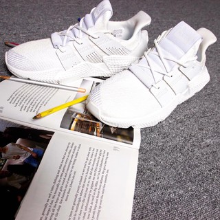 Giày ProPhere Trắng Full size Nam Nữ