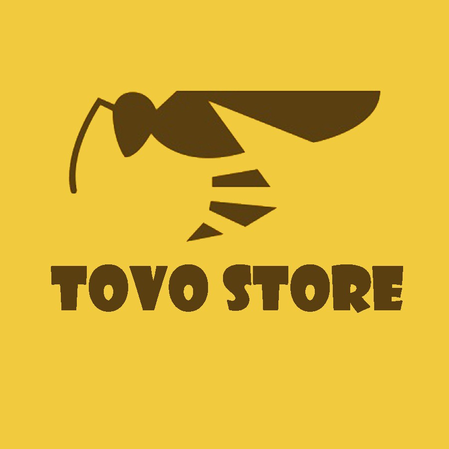 Tovo House, Cửa hàng trực tuyến | BigBuy360 - bigbuy360.vn