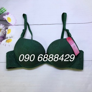 Áo ngực Belle Việt Nam