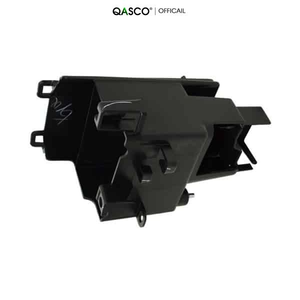 Hộp đựng bình ắc quy HONDA Winner 150 / Winner X