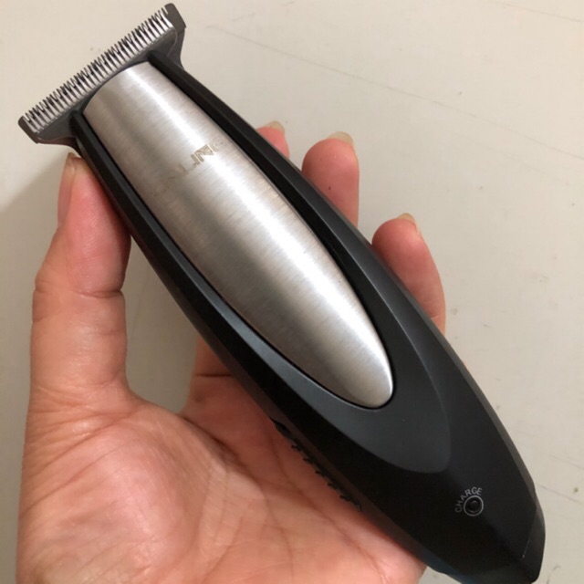 Tông đơ chấn viền DALING- 1038 nhỏ gọn