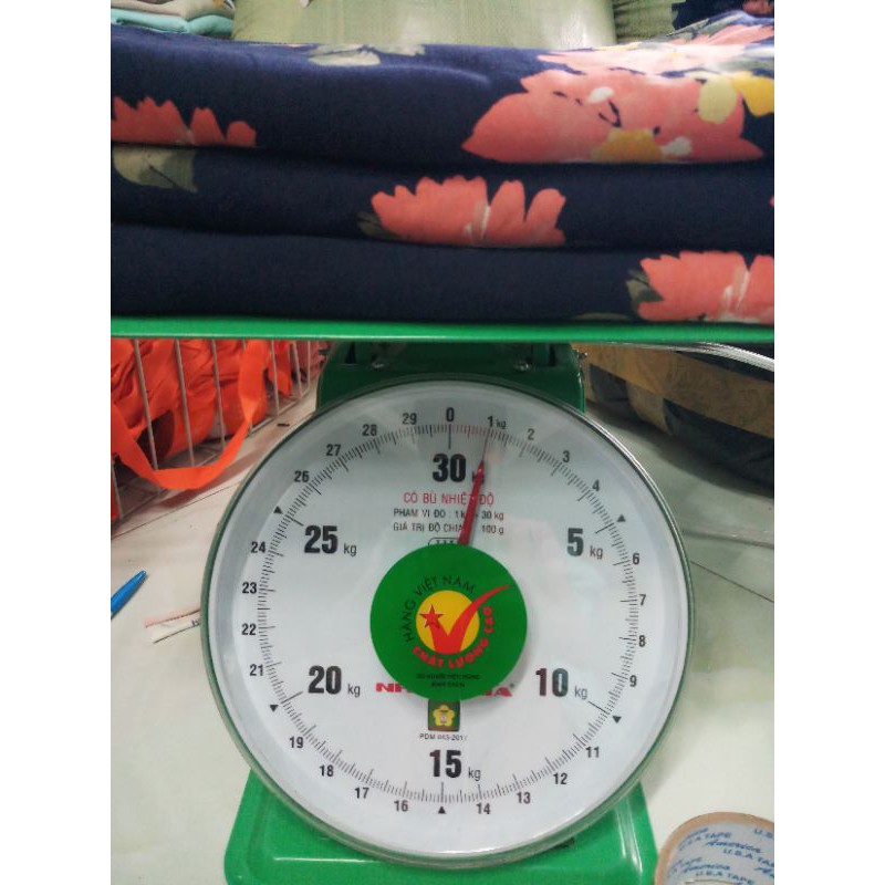 com bo chị vân   (2)