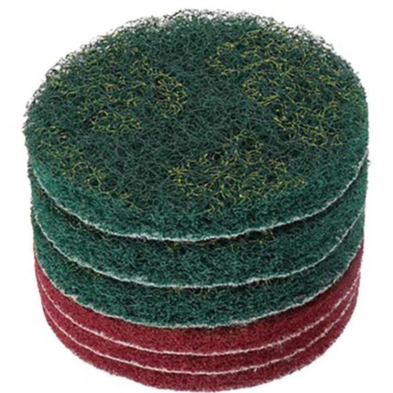 Set 12 Cọ Vệ Sinh Xe Ô Tô Đa Năng Tiện Dụng