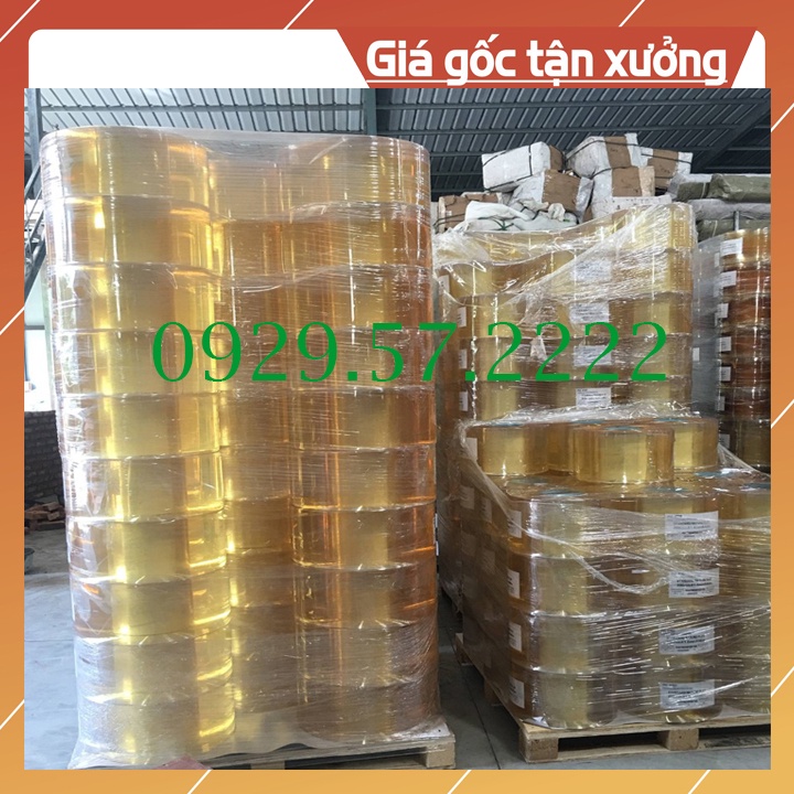 Màn nhựa 2mm x bảng 20cm ngăn nhiệt điều hòa| Tấm nhựa chắn hơi lạnh bán theo m lẻ