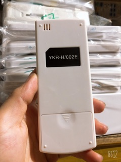 Điều khiển điều hoà REETECH