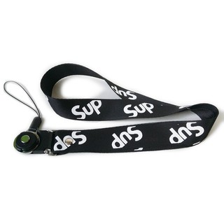 DÂY ĐEO CỔ ĐIỆN THOẠI/ ĐEO THẺ STRAP