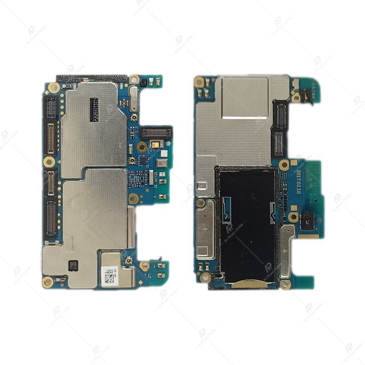 Bo mạch chủ điện thoại oppo f3, main board điện thoại oppo f3 zin chính hãng tháo máy