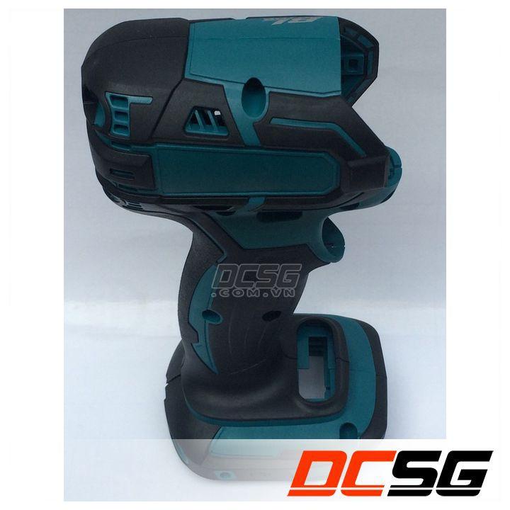 Vỏ máy DTS141 Makita 187989-0