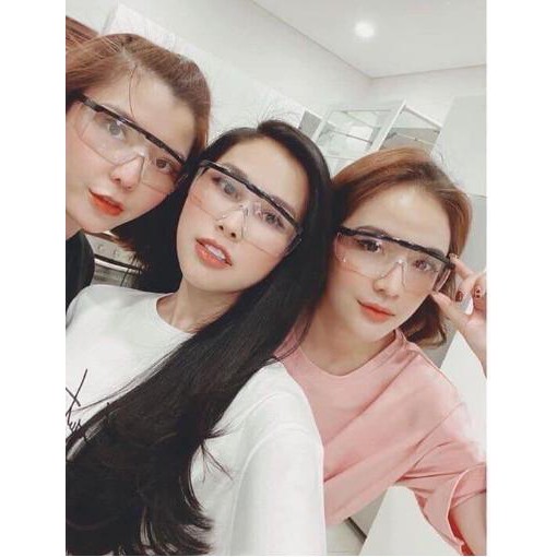 kính mắt mùa dịch ,kính thời trang | BigBuy360 - bigbuy360.vn