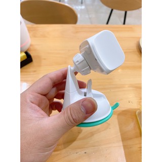 [[Rẻ Vô Đich]]GIÁ ĐỠ-KẸP ĐIỆN THOẠI CA5 SIÊU BỀN,SIÊU CHẮC CHẮN CHÍNH HÃNG HOCO