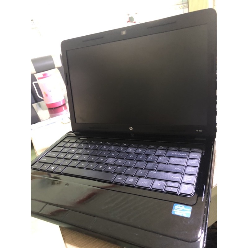 laptop hp core i3 gen 2 | BigBuy360 - bigbuy360.vn
