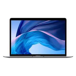Laptop Apple Macbook Air MREF2