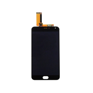 OEM Màn Hình Lcd Thay Thế Cho Meizu M2 Note