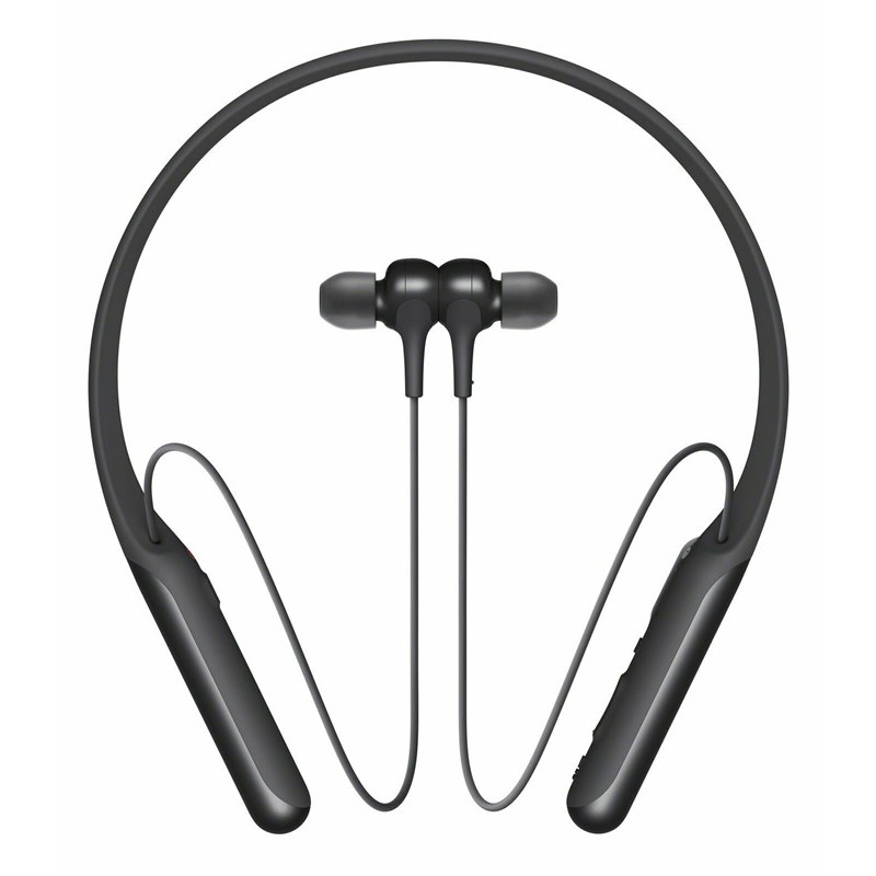 Tai nghe bluetooth Sony WI C600N ( WI-C600 ) | BigBuy360 - bigbuy360.vn