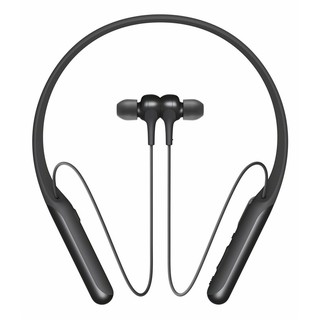 Tai nghe bluetooth sony wi c600n