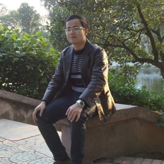 THỦY KHÍ CÔNG NGHIỆP Và TM T&D