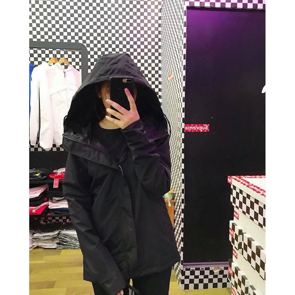 Áo khoác dù | BigBuy360 - bigbuy360.vn