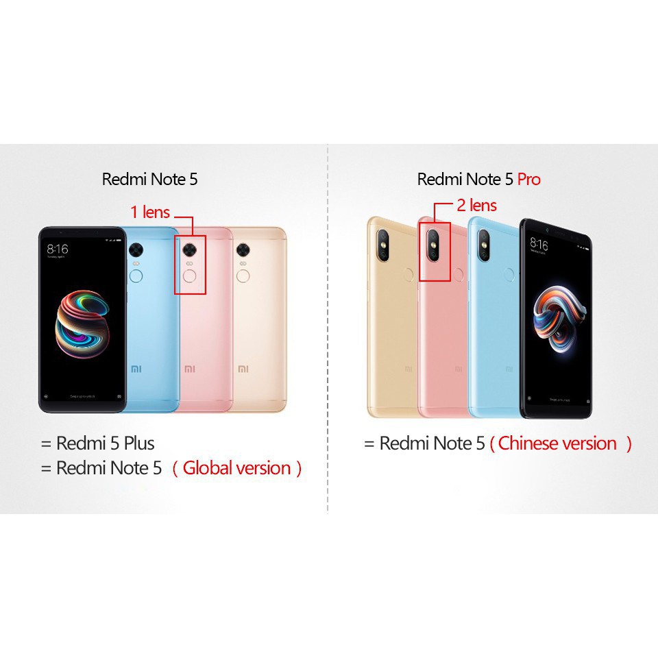 Kính cường lực 9D cho Xiaomi Mi8 Mi6X Mi5X A1 A2 Redmi Note 5 6 7 Pro 6A 6Pro 5 Plus kèm bộ dụng cụ vệ sinh T7B02PKDT06