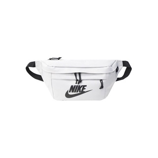 Túi Nike 2 màu đen, trắng