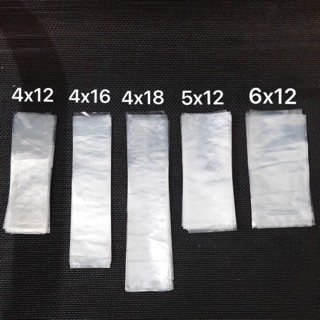 0,5kg túi làm sữa chua, kem túi