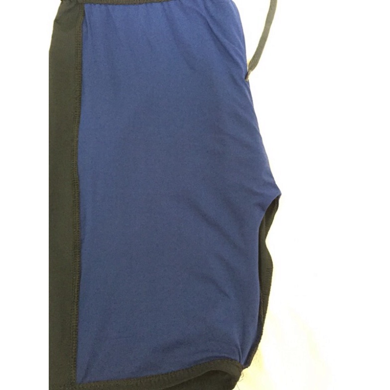 Quần bơi nam speedo phong cách mới(tặng cặp nhét tai) - Hàng nhập khẩu | BigBuy360 - bigbuy360.vn