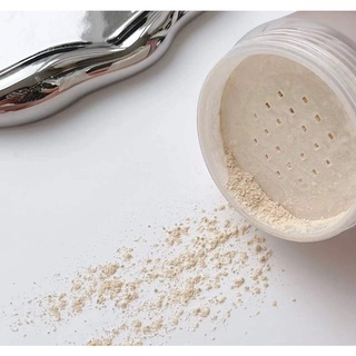 Phấn phủ Laura Mercier Translucent Loose Setting Powder 29g/Ultra-blur 20g