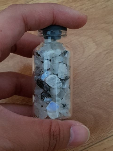 MOON STON E Vụn | BigBuy360 - bigbuy360.vn