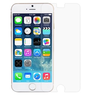 Miếng dán cường lực iPhone 6