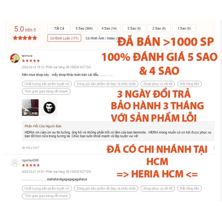 Xà đơn treo tường gắn cửa gắn tường đa năng tại nhà tập thể hình Gym 2021 Heria Store XD01