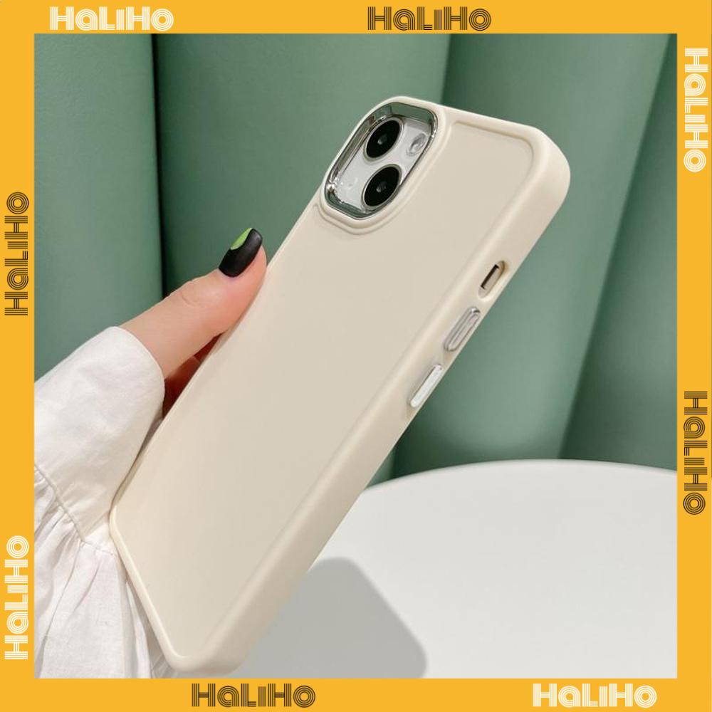 Ốp điện thoại chống sốc bảo vệ camera thích hợp cho iPhone 14 Pro Max 13 Pro Max 12 Pro Max 11 Pro Max xr xs max
