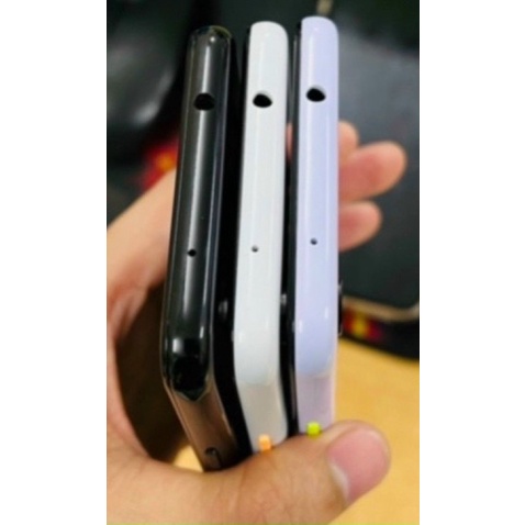 Điện thoại Google pixel 3a 64GB like new 99% giá rẻ