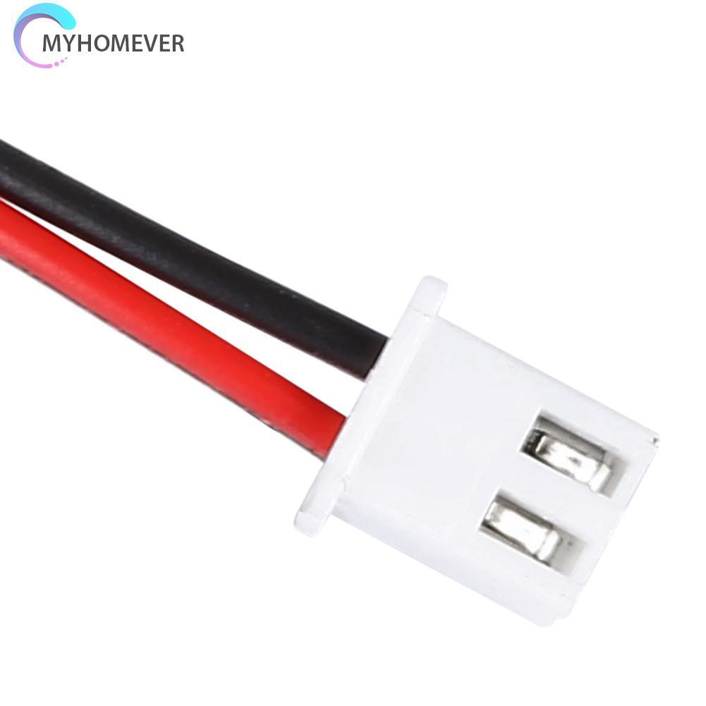 Ổ khóa cửa điện tử thông minh 12V
