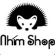 nhim_shopee