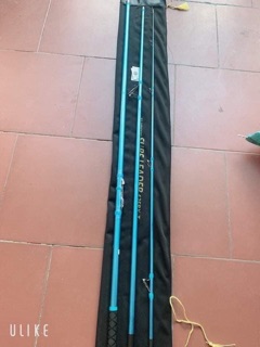Cần 3 khúc surf leader