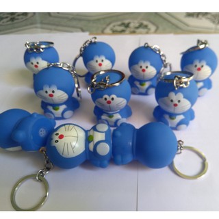 MÓC KHÓA DOREMON DỄ THƯƠNG